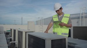 Вы ПЕРЕПЛАТИТЕ за кондиционер если НЕ ПОСМОТРИТЕ ЭТО ?