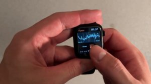 Функции и операционная система LEEF Orion