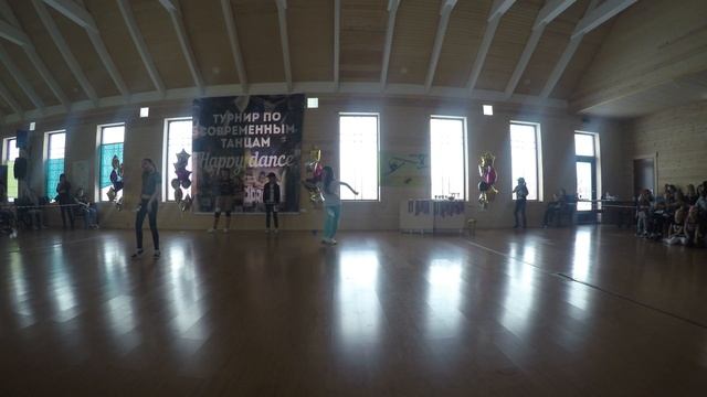 Настя хип-хоп 2 смотреть онлайн