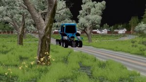 КАКУЮ ПЕСНЮ МЫ СПЕЛИ ПРО СИНИЙ ТРАКТОР ПОЖИРАТЕЛЬ НА Р