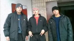 жизнь научит