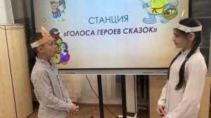 Лещева Ирина Анатольевна