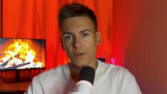 Какой ТАЙМ-ФРЕЙМ самый ЛУЧШИЙ НА ФЬЮЧЕРСАХ!? Подробная смотреть онлайн