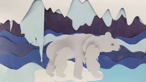 Время не ждёт!