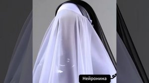 девушка загадка