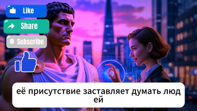 6 привычек женщин, которым всегда достаются лучшие муж