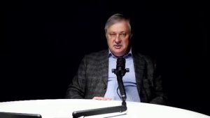 Дмитрий Евстафьев. Европа будет драться 21.05.2025
