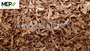 Сушёная айва