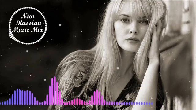 сборник от Mр Смит 45