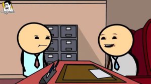 Петрович умер Мульт Консервы