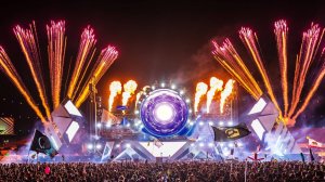 Adrima — Discoland💥🔊✌🏻