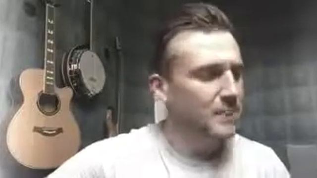 Песня про Бийск смотреть онлайн