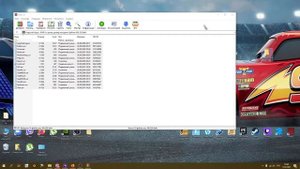 Как скачать прикольный курсор на Windows 10