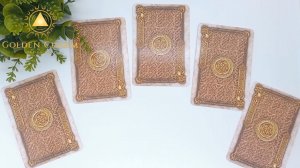 😉«КАКОЕ СОБЫТИЕ ОДНИМ РАЗОМ ПЕРЕЧЕРКНЕТ ВСЮ ВАШУ ПРОШЛУЮ ЖИЗНЬ❓» - ТАРО РАСКЛАД