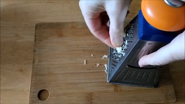 Вкусный вегетарианский салат из свеклы с зеленью, кук? смотреть онлайн