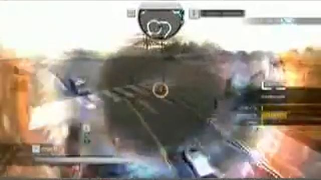 драйвер санфронциско смотреть онлайн