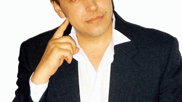 ТАМАДА+DJ=ВАЛЕРИЙ и ТАТЬЯНА ШУСТИКОВЫ | У Вас Свадьба, Юбилей ТОГДА МЫ ИДЁМ К ВАМ