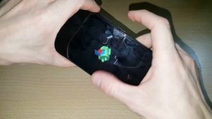 Xiaomi Redmi A3 hard reset сброс настроек графический ключ пароль