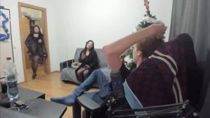 ШПАНУ ЗАЛИЛИ ПЕРЦЕМ НА ИРЛ СВИДАНИИ (ft. Мафаня, Брамо, Тоня и Макс Бакс)