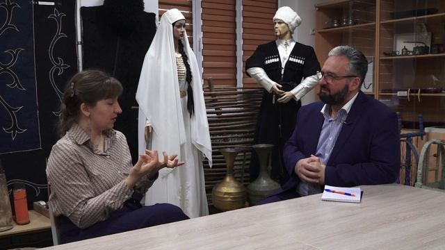 Теория  210525 автор  Тимур  Ужахов