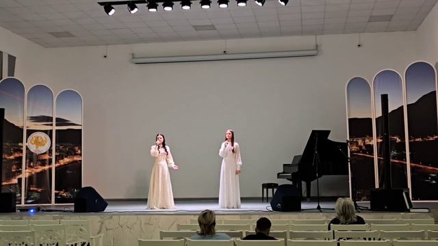 686 Кривошеина Беата, Мирошникова Алиса смотреть онлайн