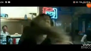 ИНГУШСКИЕ  ПРИКОЛЫ