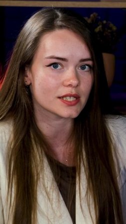 Сколько идет процедура банкротства