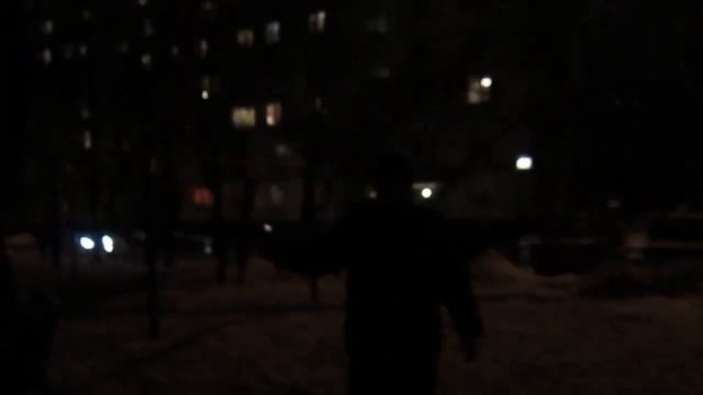 Корсар 3(1).MOV смотреть онлайн