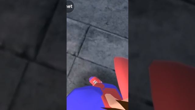 сакира. цифровой цирк. видео моё сама делала правда 