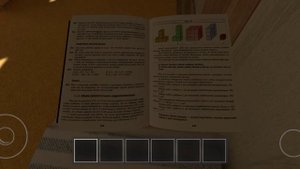 Андрей съел огурцы, А мама ругает, Кто сожрал все огурц