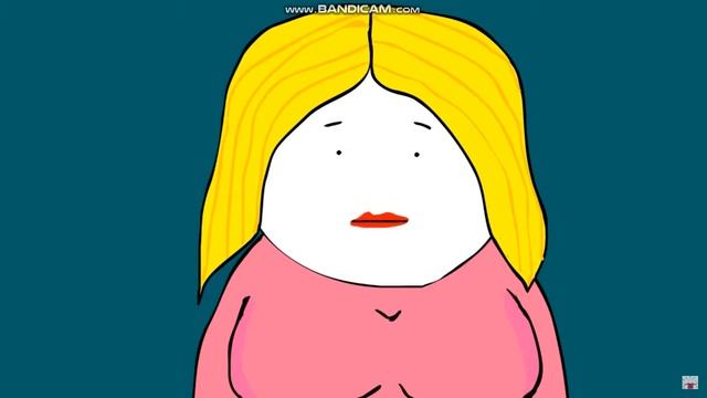 прикол ВАШ БЕЛЕТИК(отчим) смотреть онлайн