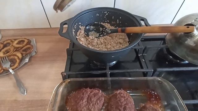 ✅СНОВА БОЛЬНИЦЫ/ДОМАШНИЕ ДЕЛА НА КУХНЕ/УТИЛИЗИРУЮ КА?