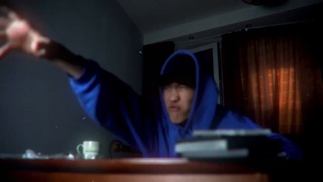 Bakr - Не лей (сниппет) смотреть онлайн