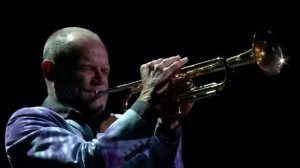 Jazz Bass: Топ Риффов от Павла Вовк | Гитарный Клуб