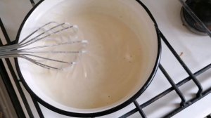 Рецепт быстрой закуски. Лазанья из теста фило.