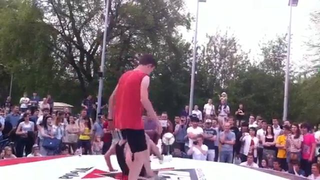 ЧР 2013 1/4 финала смотреть онлайн