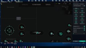 Как настроить управление в стандофф 2 на пк memu play