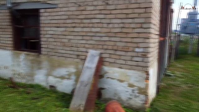 Продаётся нежилые помещения в городе Нязепетровск Челябинская область смотреть онлайн