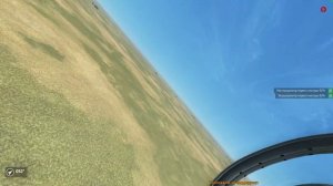 Второй бой в турнире| БЗС