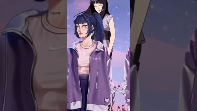 1часть/Самые лучшие моменты Наруто 💗 /Наруто в Казахстане 💗 /Наруто в реальном мире💗 смотреть онлайн