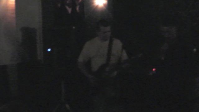 Игры Разума - Супергерой (ROCK SEANCE) смотреть онлайн