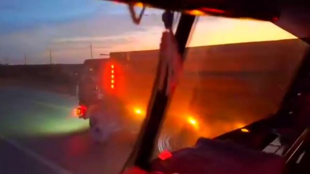 камаз самосвал 5511 #камазевро смотреть онлайн