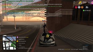 Grand Theft Auto San Andreas 2025.05.21 - 08.42.50.01