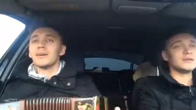 Мин татарча сөйләшәм - Татар телен саклыйк - Save Tatar language