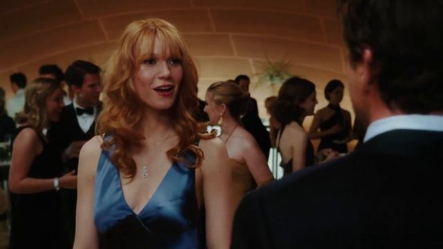 ЖЕЛЕЗНЫЙ ЧЕЛОВЕК авторское видео по мотивам фильма "Ж смотреть онлайн