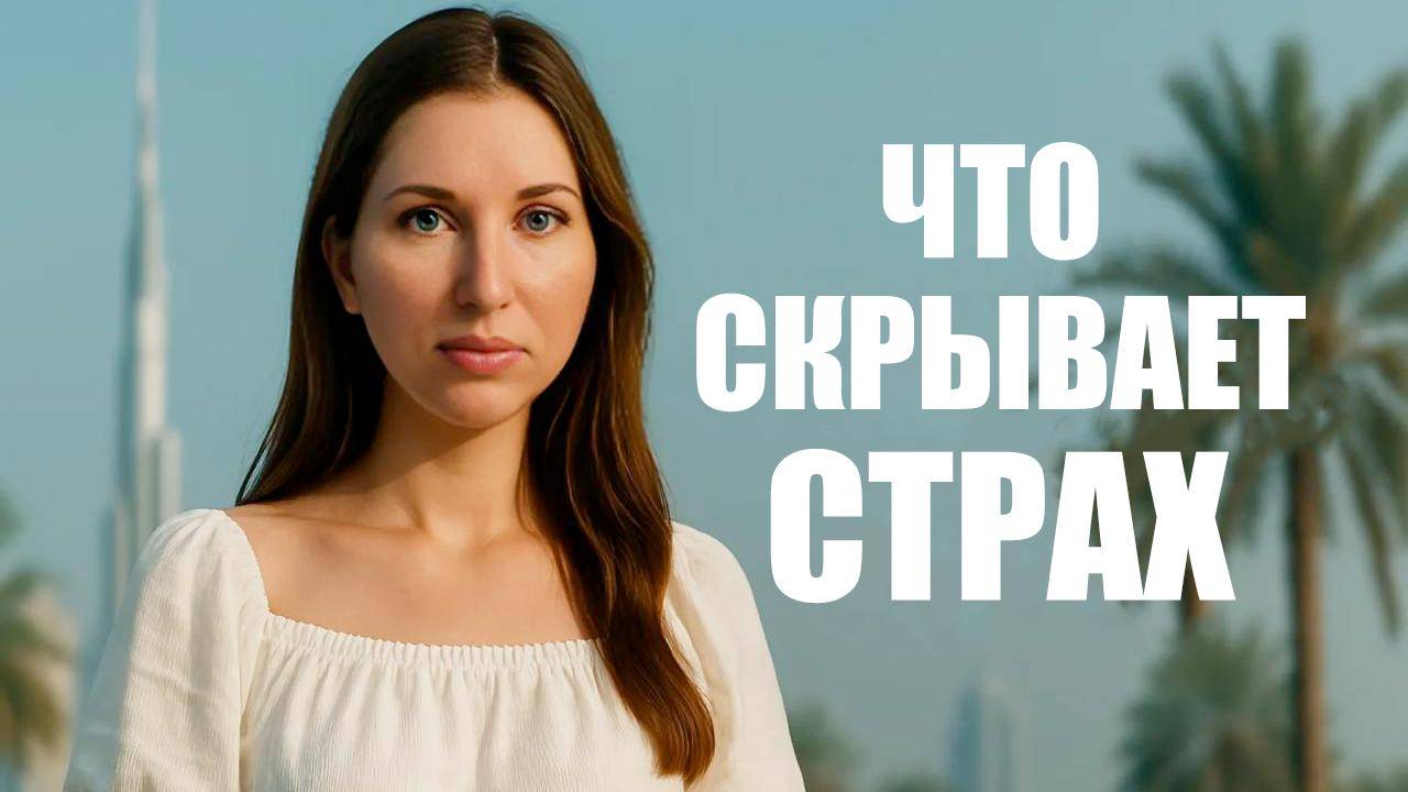 Что скрывается за страхом. 
#трансформационныйкоуч #психология #лайфкоучинг #страхи #топыкатегрий