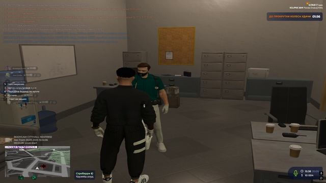 не сдал12 финчи смотреть онлайн