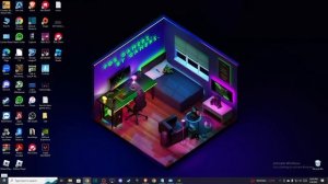 Как исправить ошибку, возникшую при запуске Roblox