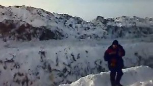 Падают трубоукладчики