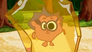 Не понял а в чём прикол как в чём приятное ощущение тайны